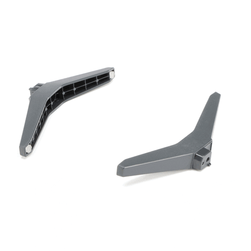 LG Base - AAN76009371