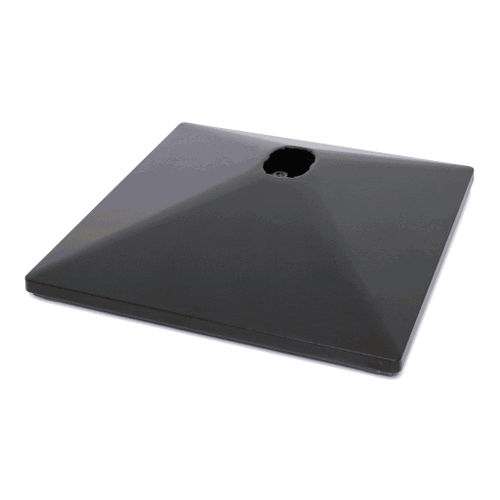 LG Replacement Part - AAN76349402
