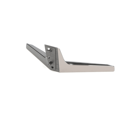 LG Base - AAN76411701