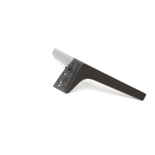 LG Base - AAN76411702