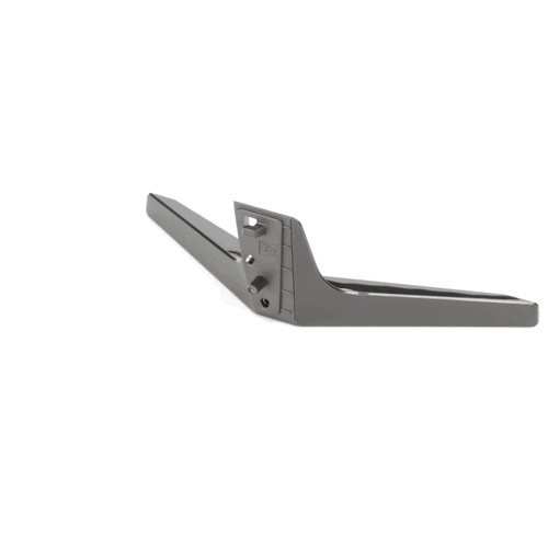 LG Base - AAN76411763