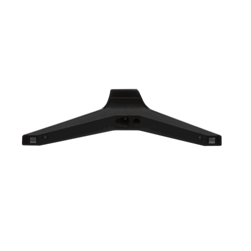 LG Television Base - AAN76430608