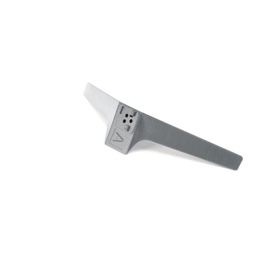 LG Base - AAN76430613