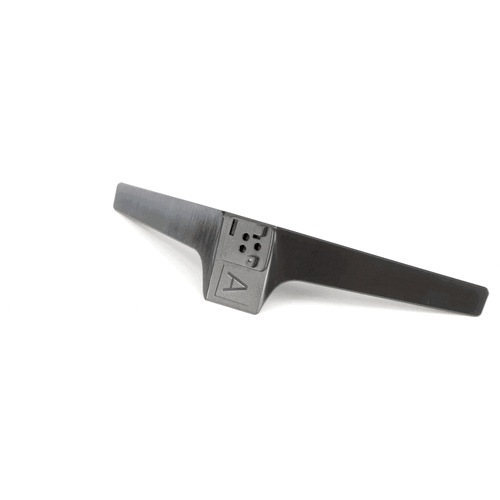 LG Base - AAN76430627