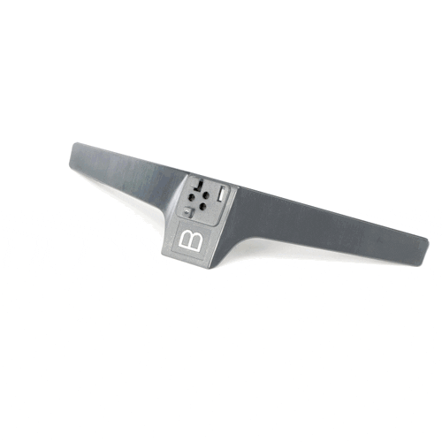 Base de téléviseur LG AAN76430640