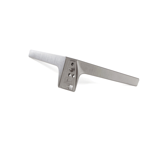 LG Base - AAN76509119