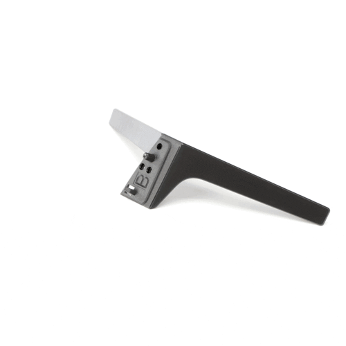 LG Base - AAN76509158