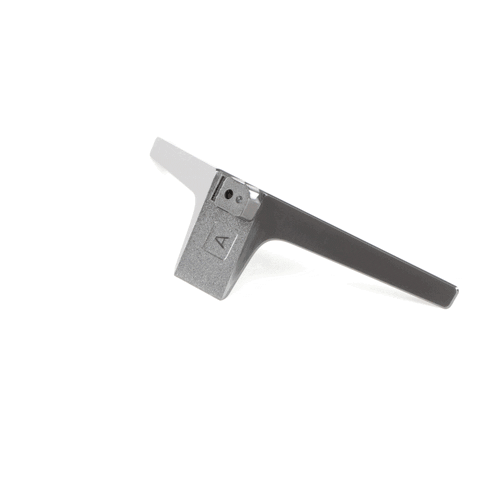 LG Base - AAN76548805