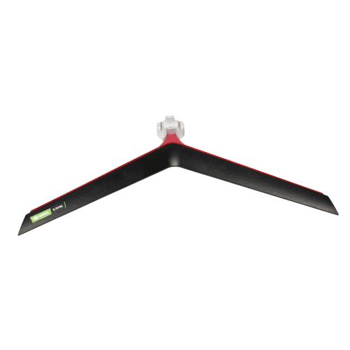 LG Base - AAN77189201