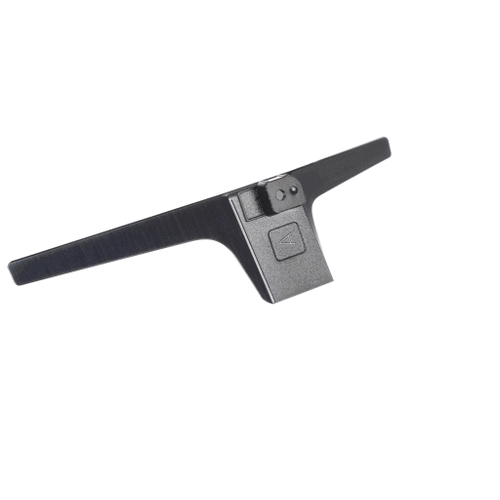 LG Television Base - AAN77348855