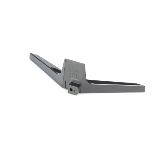 LG Television Base - AAN77348856