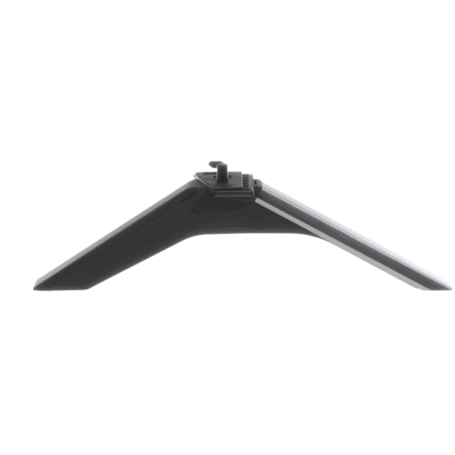 LG Base - AAN77369605