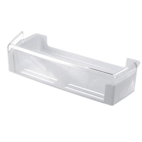 LG Refrigerator Door Basket - AAP34343906