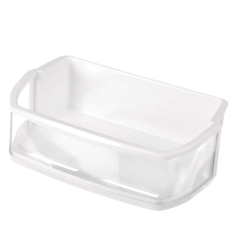 LG Refrigerator Door Basket - AAP73051302