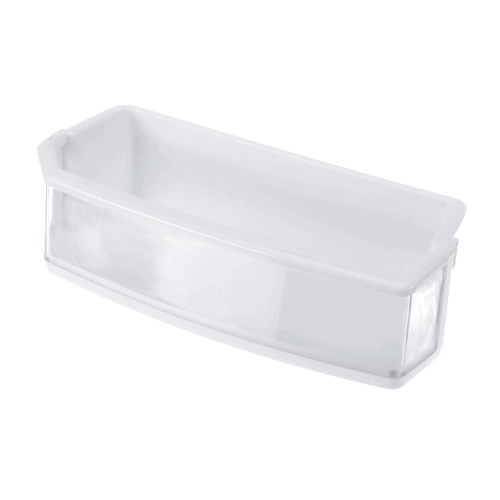 LG Refrigerator Door Basket - AAP73631603