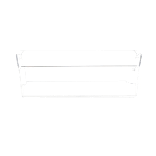 LG Refrigerator Basket Door - AAP74271311