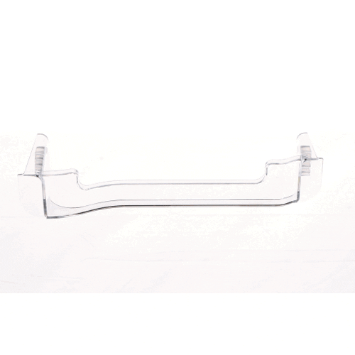 LG Refrigerator Door Basket - AAP74271316