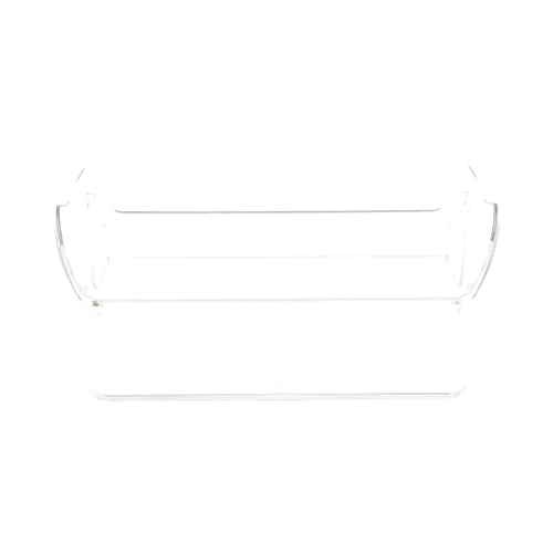LG Basket Assembly Door - AAP74271331