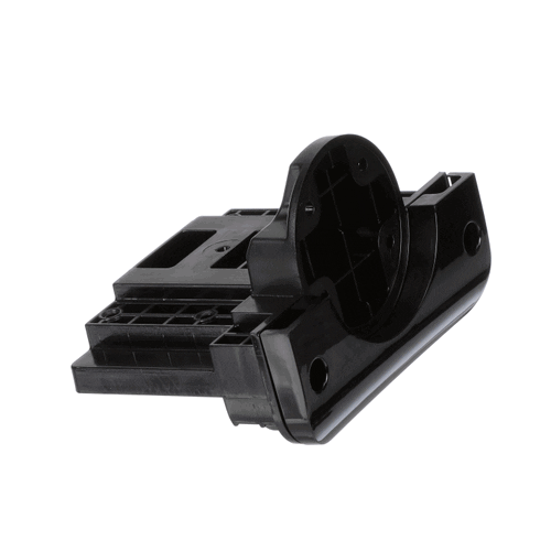 Support LG ABA72947001