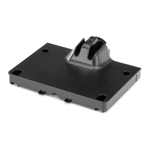 LG Television Bracket - ABA74449302