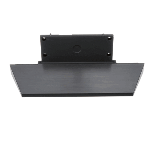LG Bracket - ABA76609107