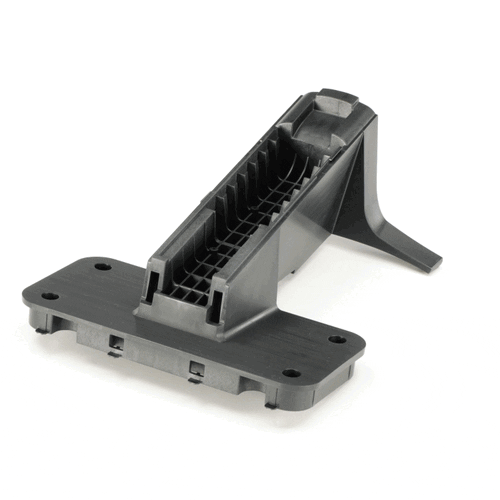 Support de support LG ABA76948902