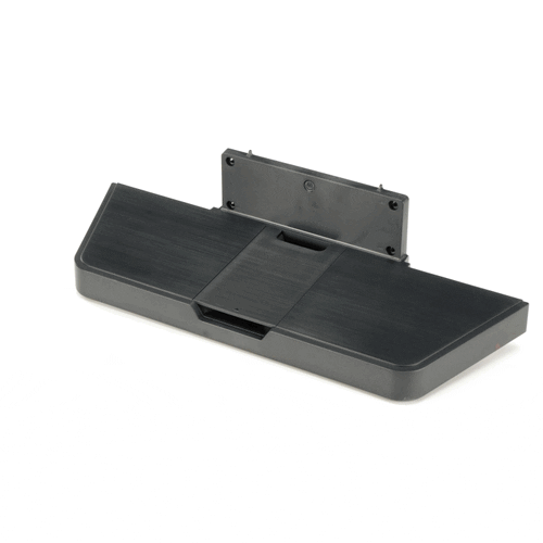 LG Bracket Assembly, Stand - ABA76969021