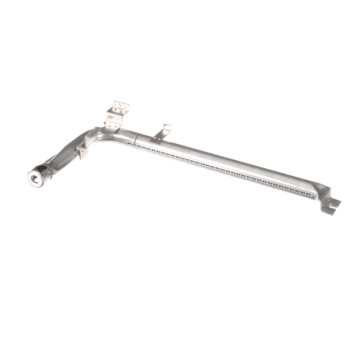 LG Burner - ABF72909012