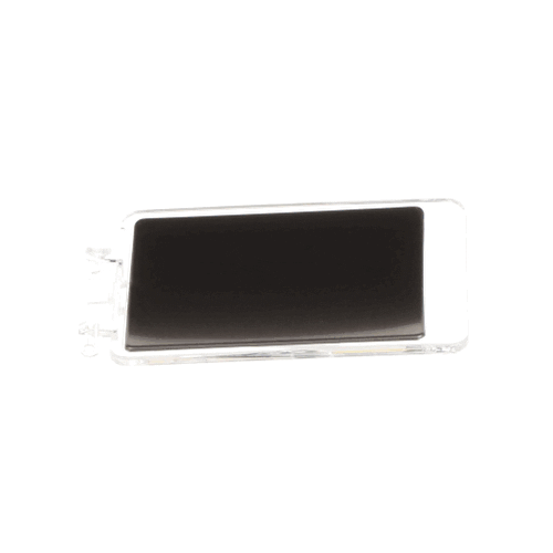LG Refrigerator Button - ABH30001902
