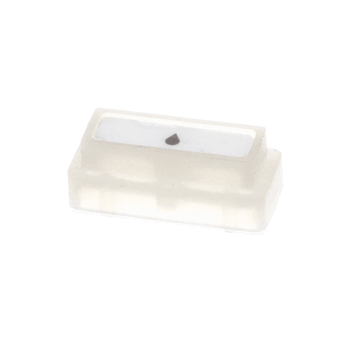 LG Refrigerator Dispenser Lever - ABH34641203