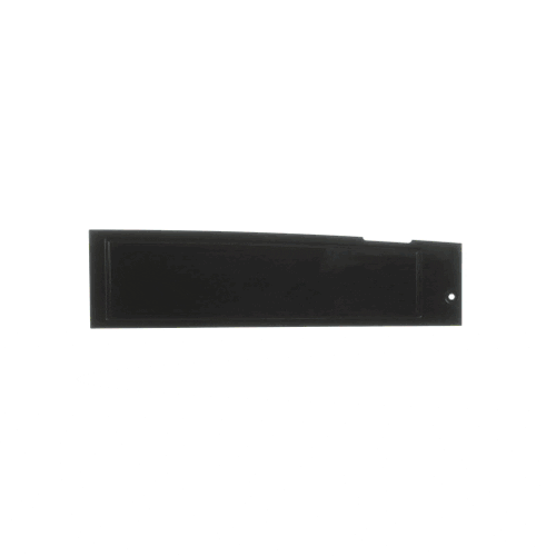 LG Refrigerator Pcb Case - ABQ76121010