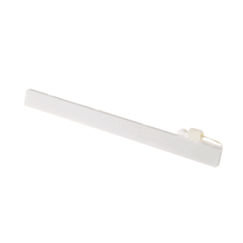 LG Refrigerator Lamp Case - ABQ77180102