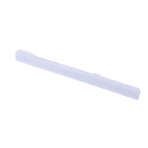 LG Refrigerator Lamp Case - ABQ77180109