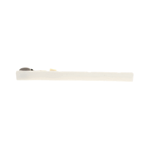 LG Refrigerator Case Assembly, Lamp - ABQ77180110