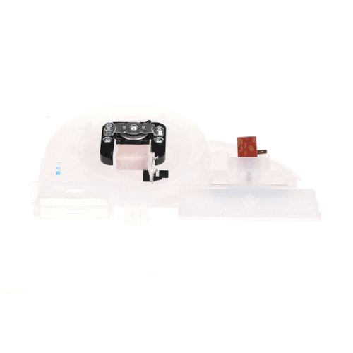 LG Casing - ABT73009402