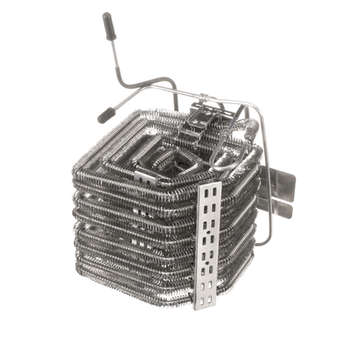 LG Wire Condenser - ACG73104504