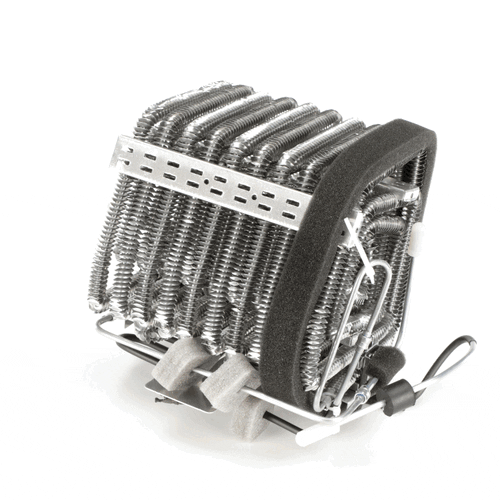 Condensateur filaire LG ACG73749403