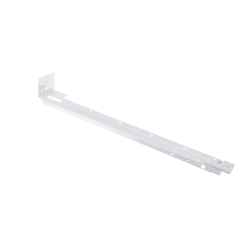 Connecteur de réfrigérateur LG ACJ73650102