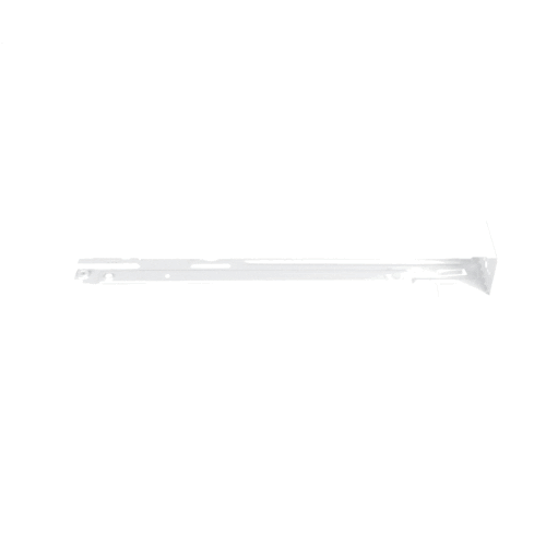 LG Connector - ACJ73650106