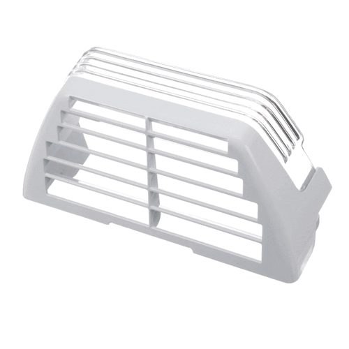 LG Refrigerator Ice Container Cover - ACQ55756502