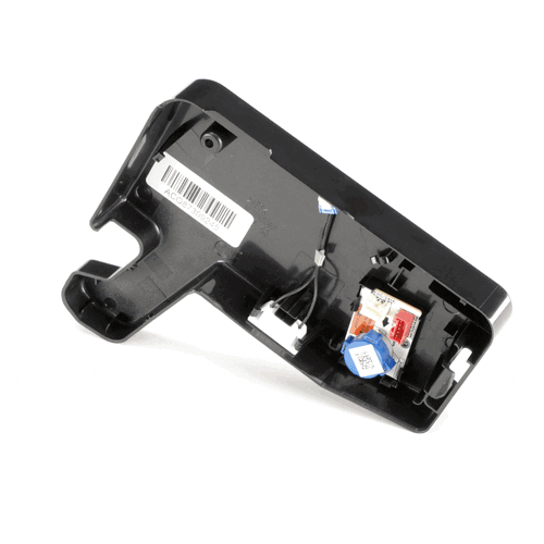 LG Refrigerator Hinge Cover - ACQ87309245