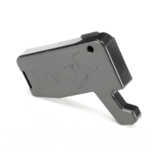 LG Hinge Cover - ACQ87309252