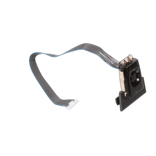 LG Cover - ACQ89490046