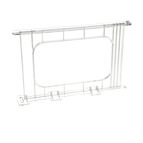 LG Refrigerator Tray Cover - ACQ90063008