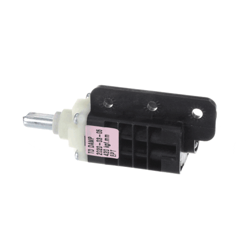 LG Washer Friction Damper - ACV73230003