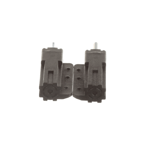 LG Damper Assembly, Friction - ACV73730211