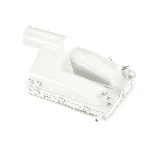 LG Washer Dispenser - ACZ73750603