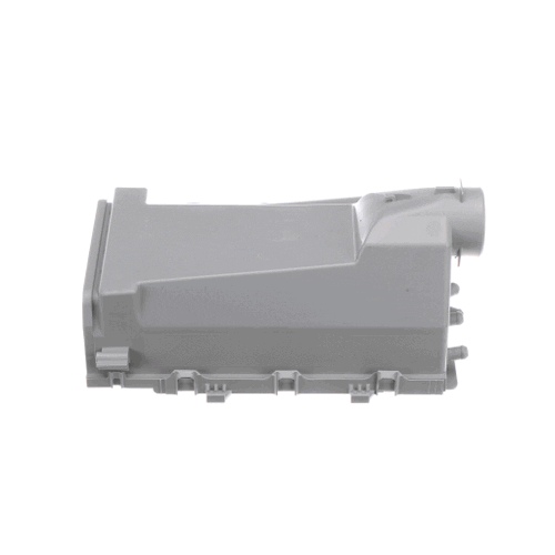 LG Washer Dispenser - ACZ74070512