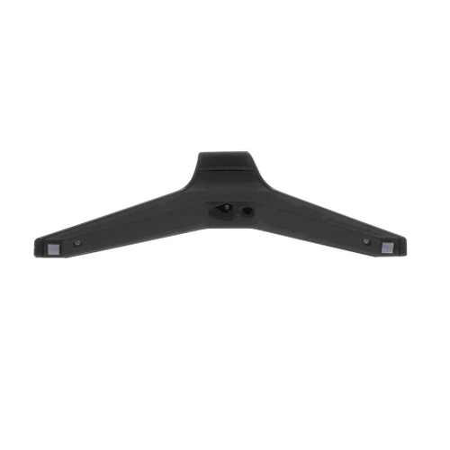 LG Refrigerator Door Foam - ADD73656081