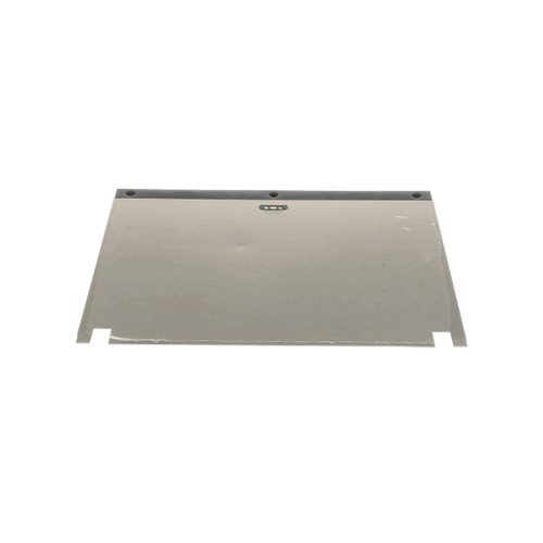 LG Oven-Range Connector Duct - ADJ75252102